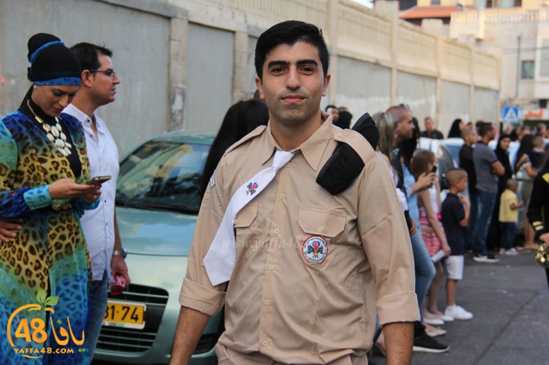 ist3red kahshefyr (50).jpg